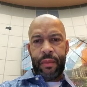 Meet your Posher, Walter